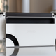 Image for article titled You Can Now Buy the Nintendo Switch OLED's Upgraded Dock All on Its Own